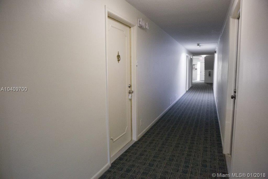 GEORGIAN CT APTS NORTH CO - Residential