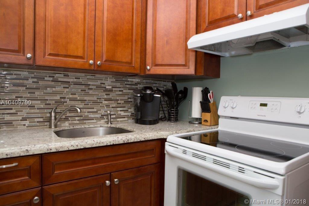 GEORGIAN CT APTS NORTH CO - Residential