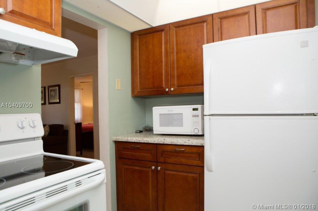 GEORGIAN CT APTS NORTH CO - Residential