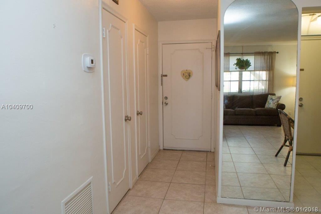 GEORGIAN CT APTS NORTH CO - Residential