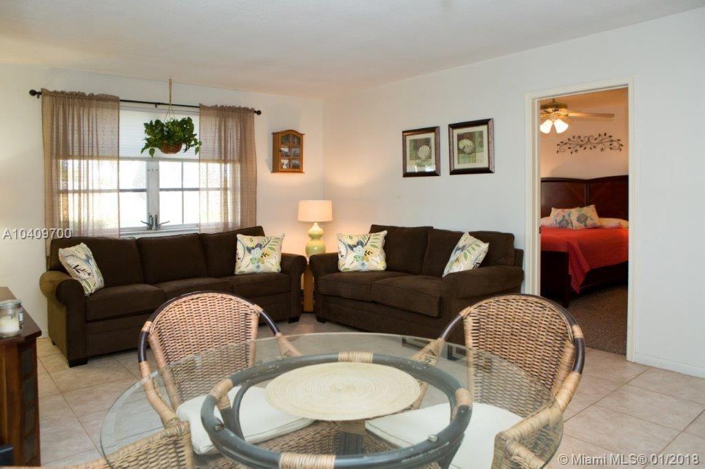 GEORGIAN CT APTS NORTH CO - Residential