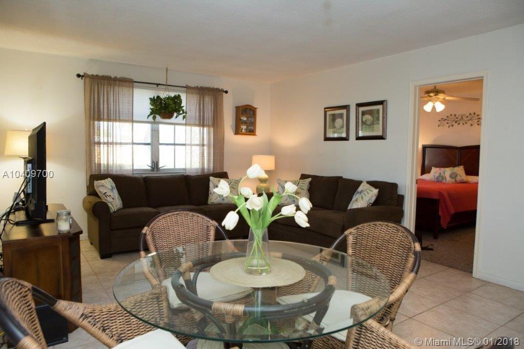 GEORGIAN CT APTS NORTH CO - Residential