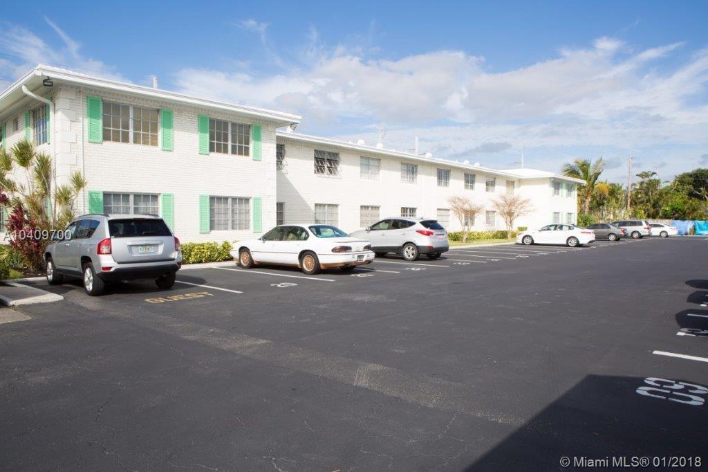 GEORGIAN CT APTS NORTH CO - Residential