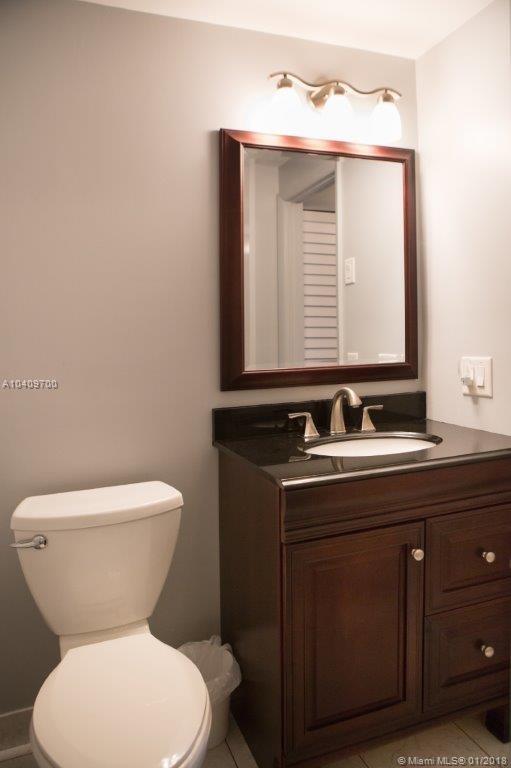 GEORGIAN CT APTS NORTH CO - Residential