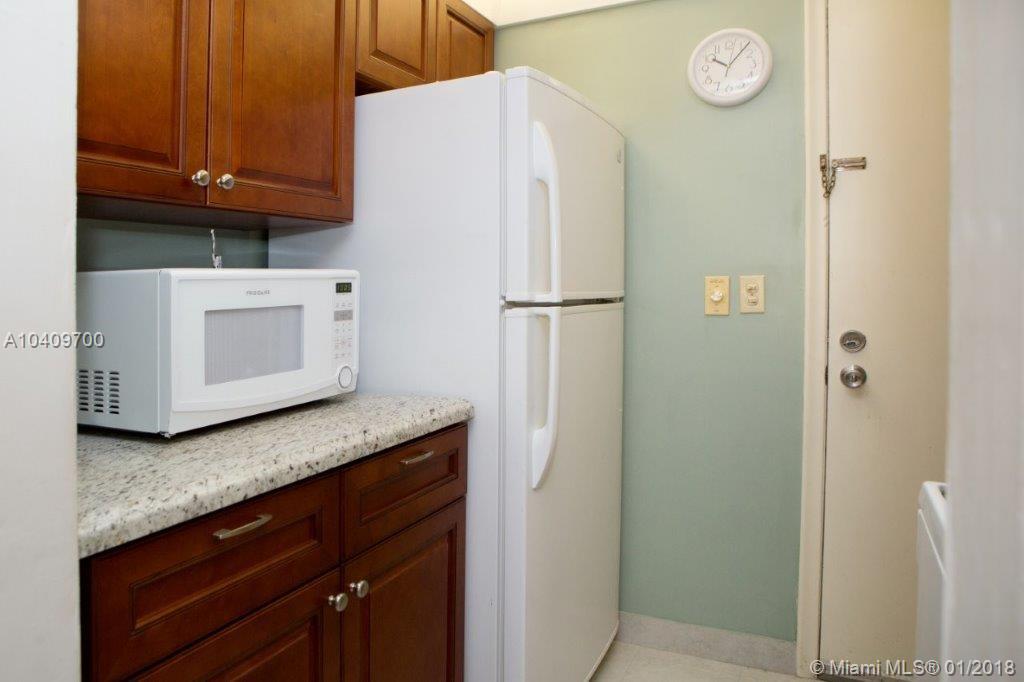 GEORGIAN CT APTS NORTH CO - Residential