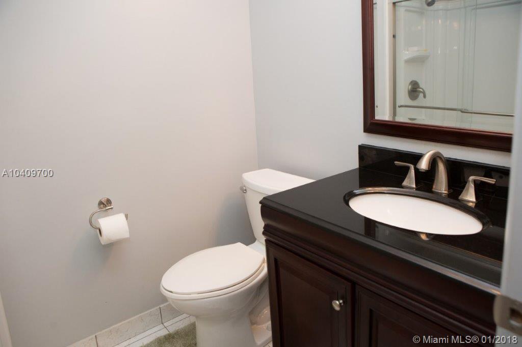 GEORGIAN CT APTS NORTH CO - Residential