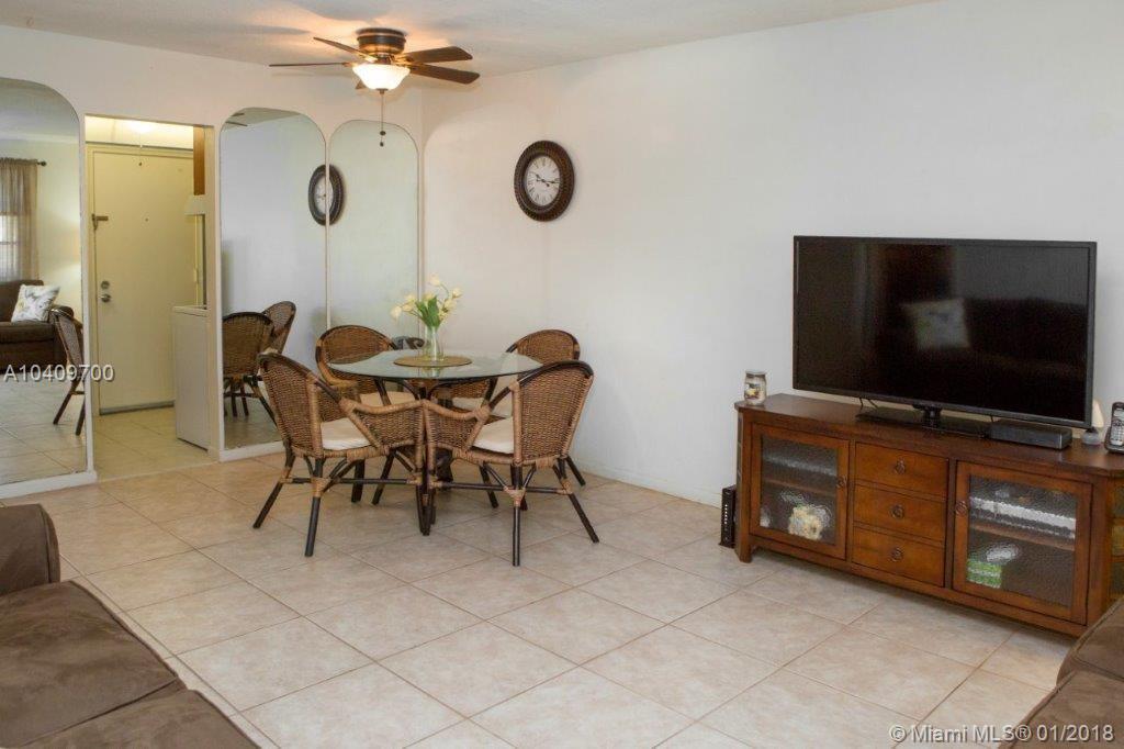 GEORGIAN CT APTS NORTH CO - Residential