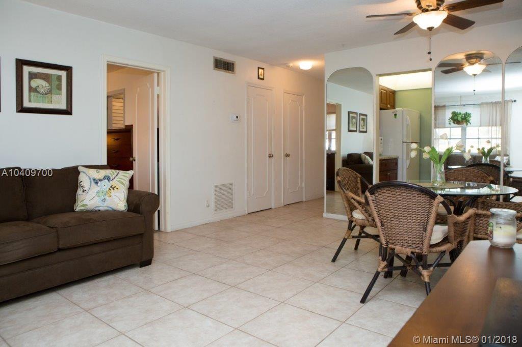 GEORGIAN CT APTS NORTH CO - Residential