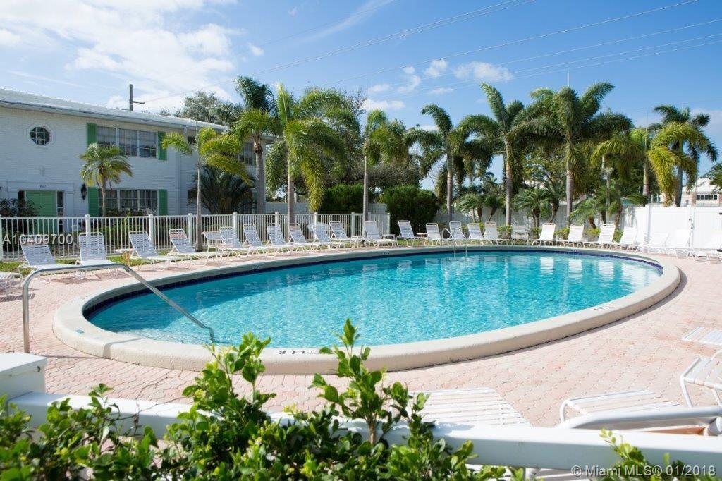 GEORGIAN CT APTS NORTH CO - Residential