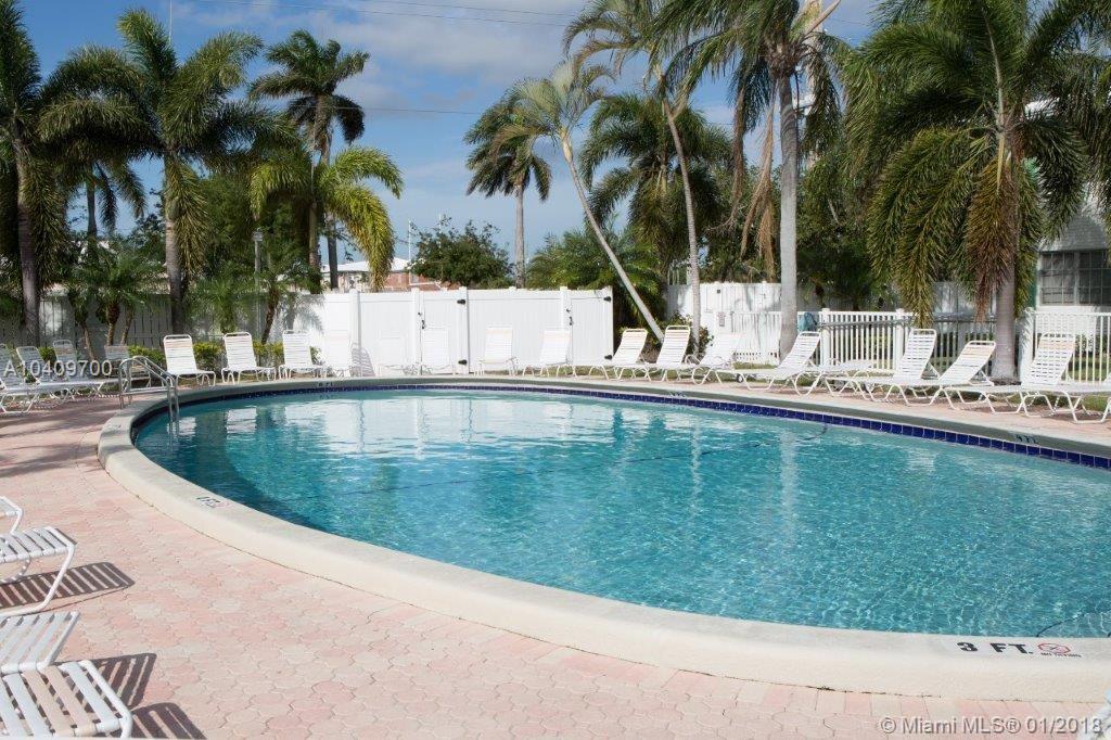 GEORGIAN CT APTS NORTH CO - Residential