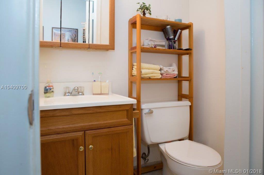 GEORGIAN CT APTS NORTH CO - Residential