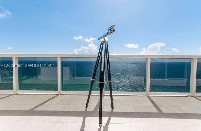 1800 S Ocean Dr 3103