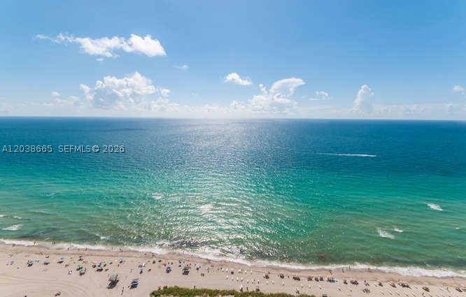 1800 S Ocean Dr 3103