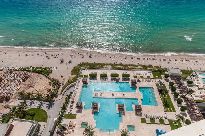 1800 S Ocean Dr 3103