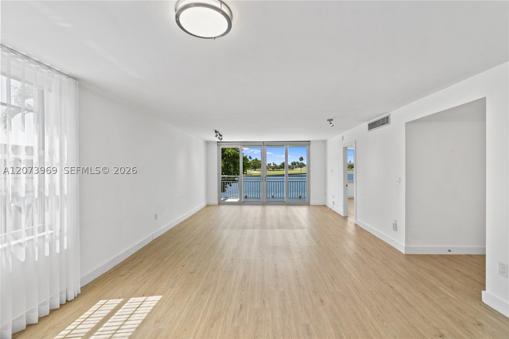 9250 W Bay Harbor Dr 2A