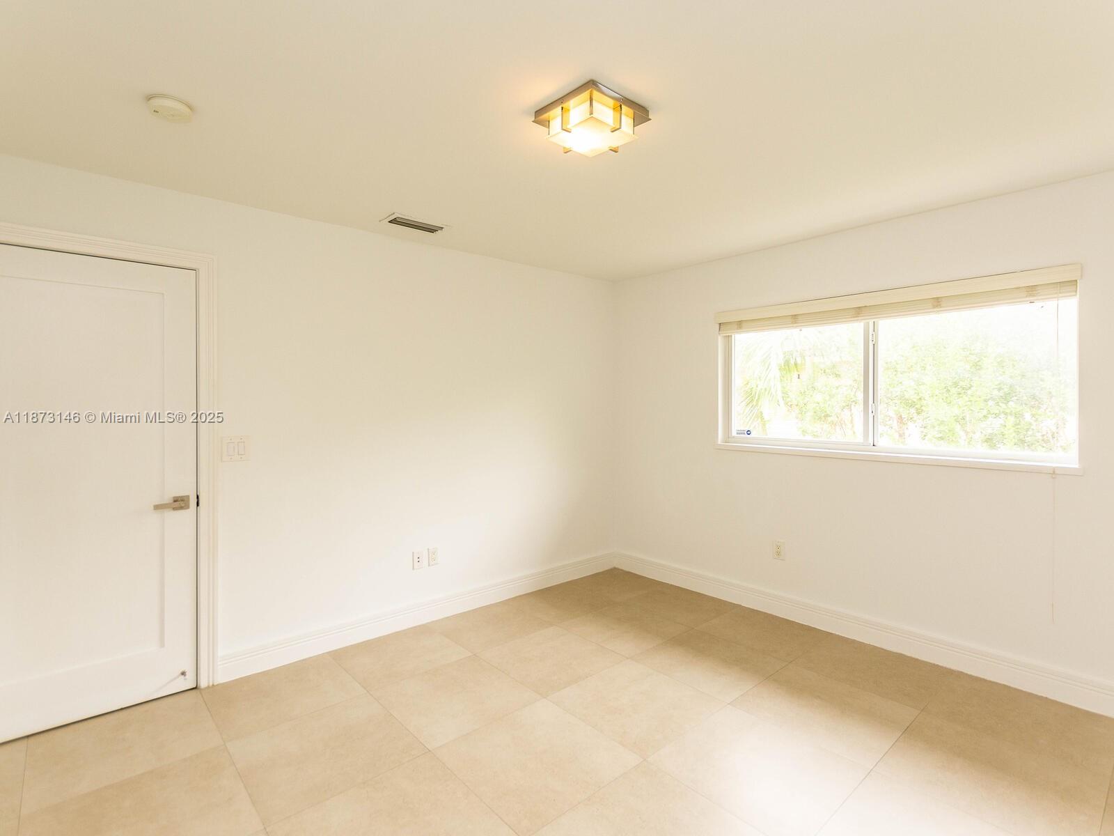 CORAL GABLES DOUGLAS SEC - Residential