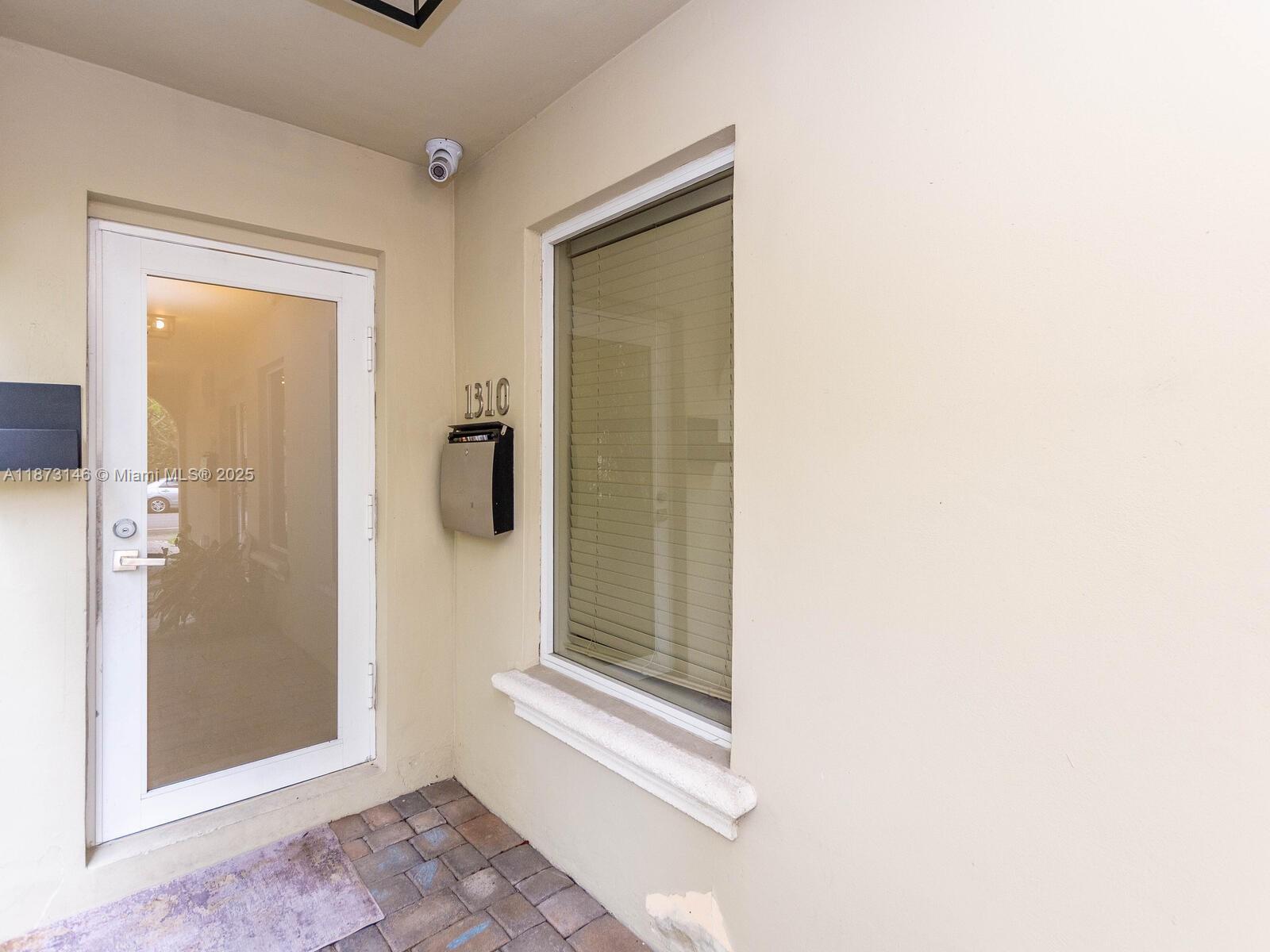 1310 Salzedo St 1310