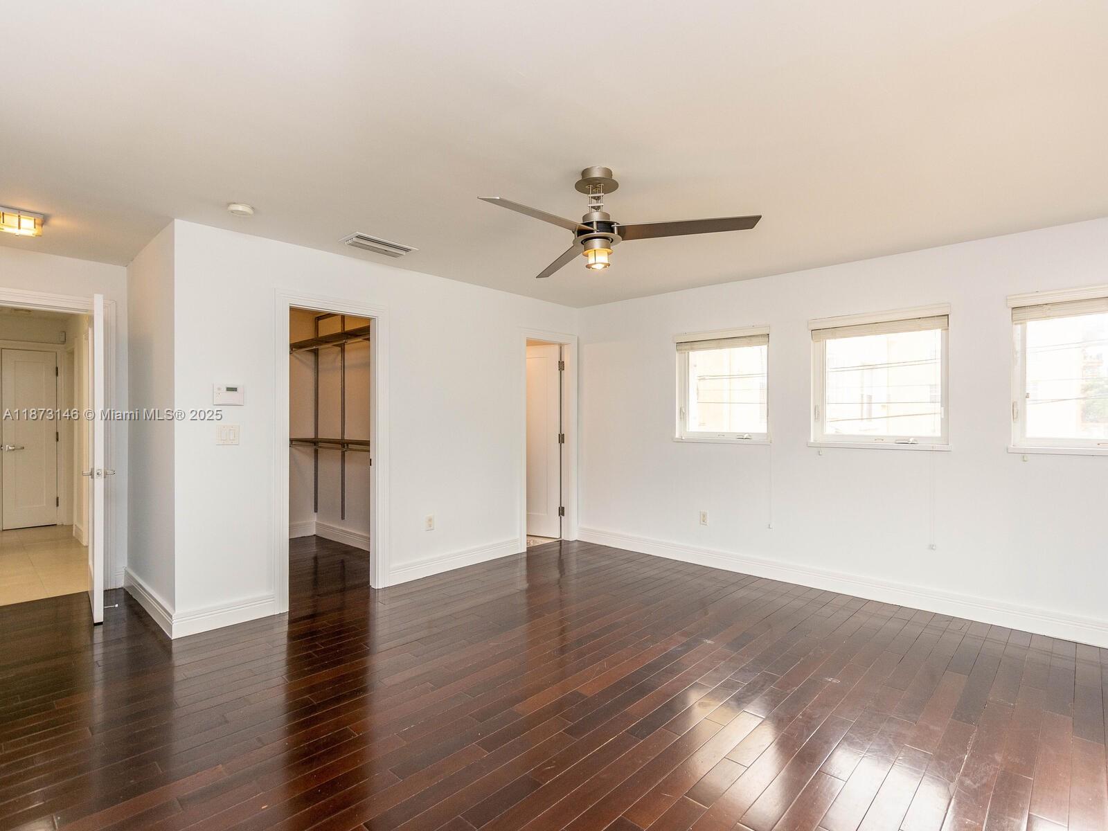 CORAL GABLES DOUGLAS SEC - Residential