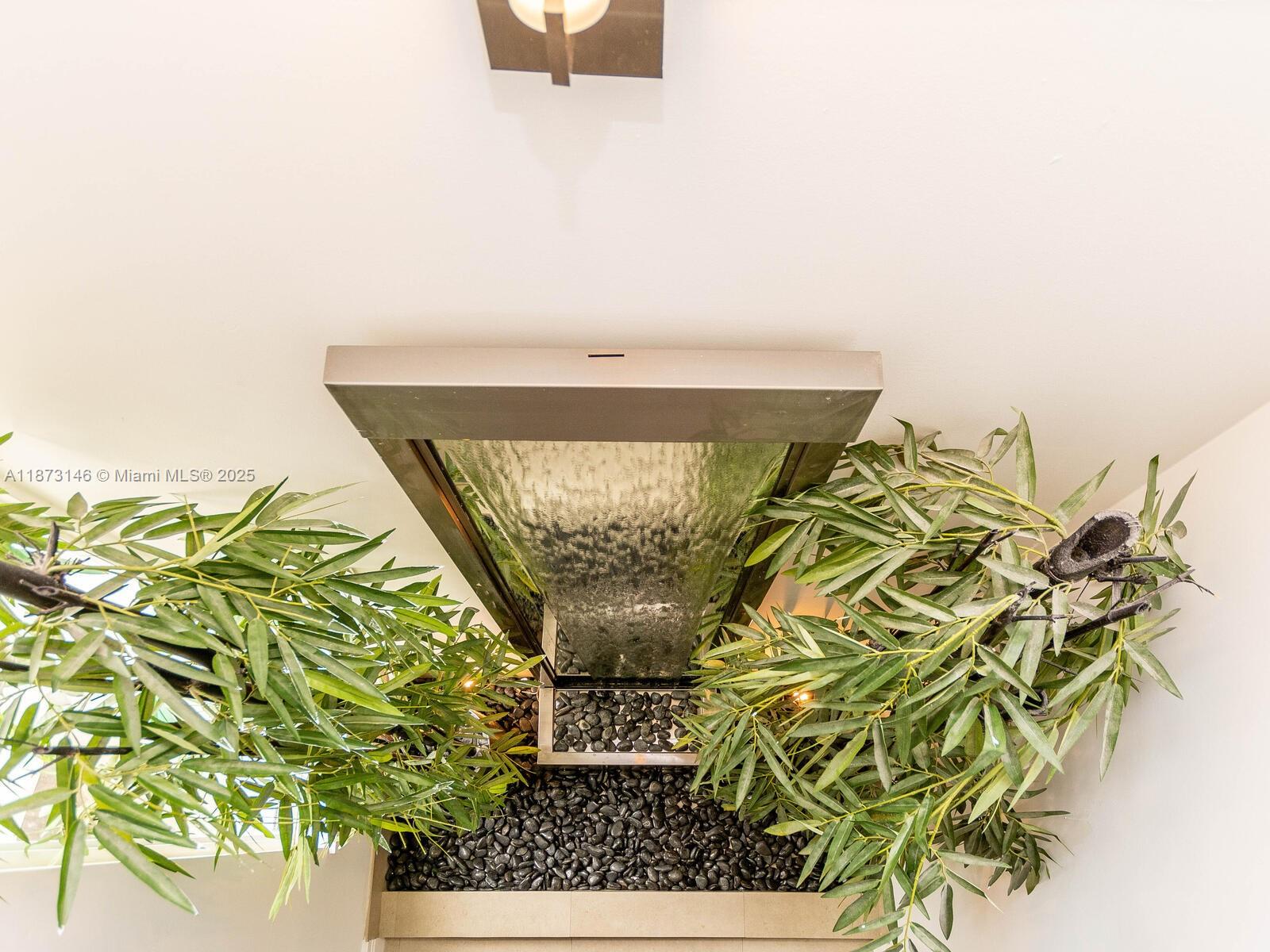 CORAL GABLES DOUGLAS SEC - Residential