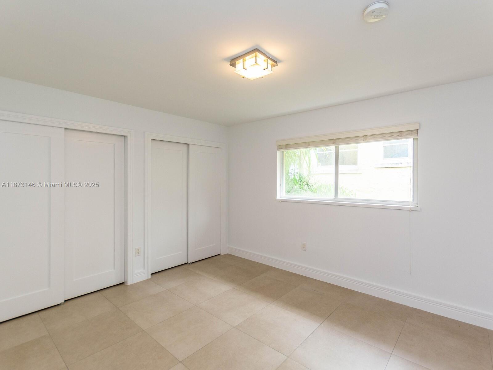 CORAL GABLES DOUGLAS SEC - Residential