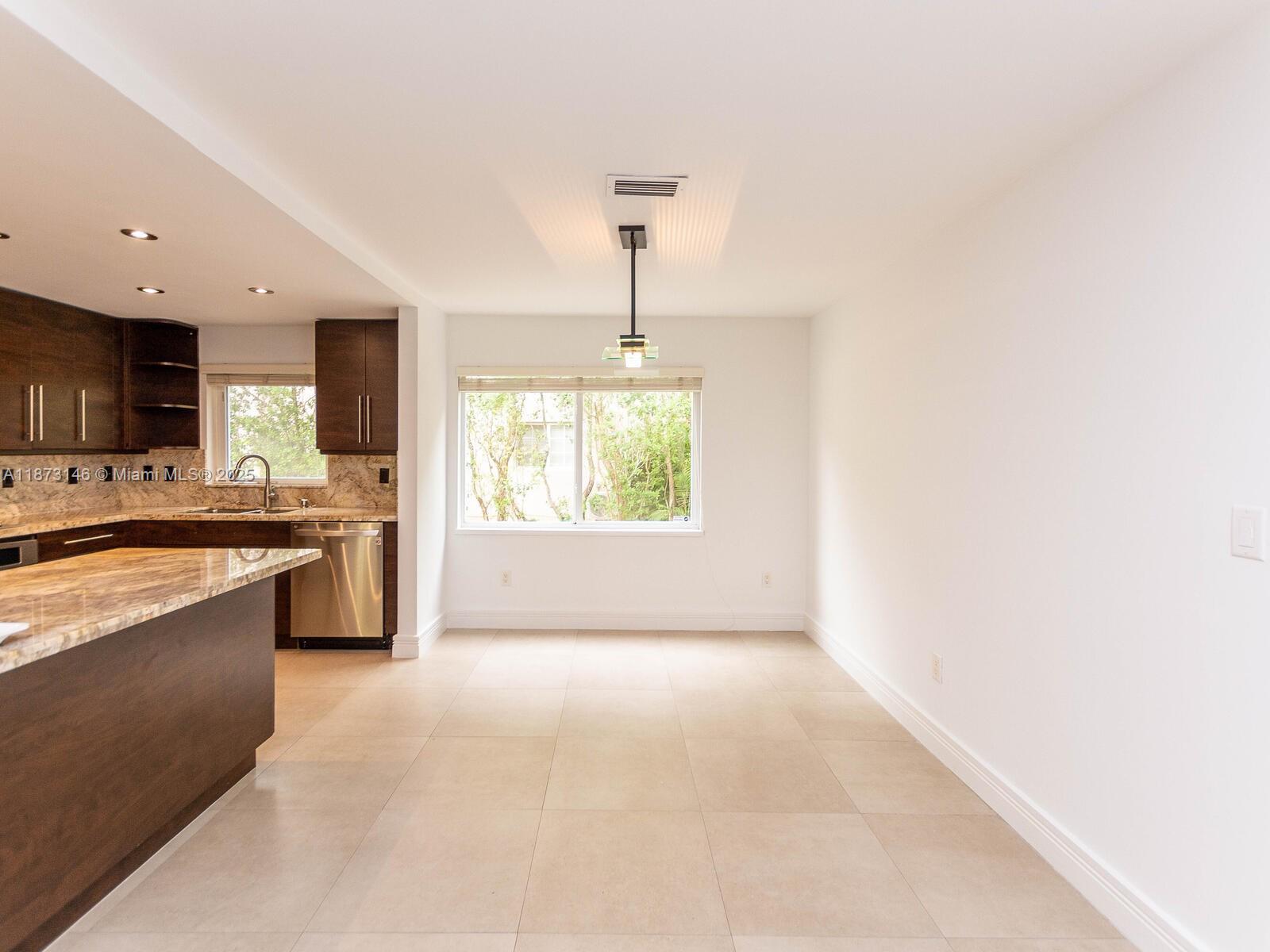 CORAL GABLES DOUGLAS SEC - Residential