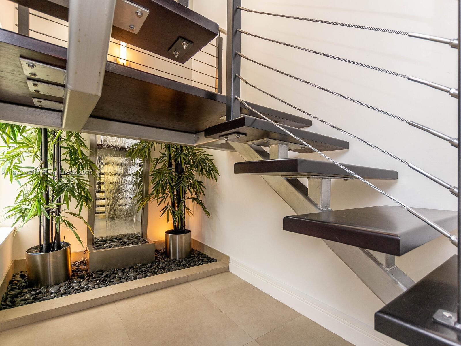 CORAL GABLES DOUGLAS SEC - Residential