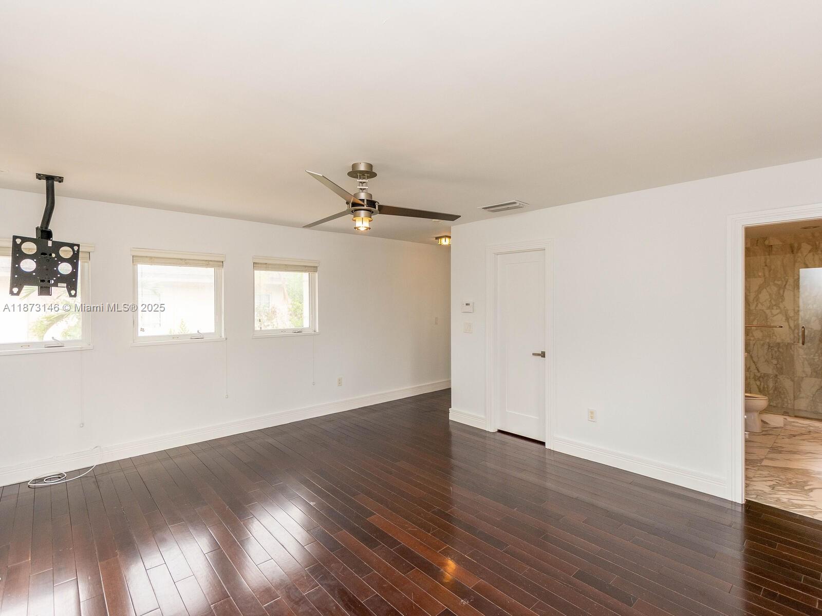 CORAL GABLES DOUGLAS SEC - Residential