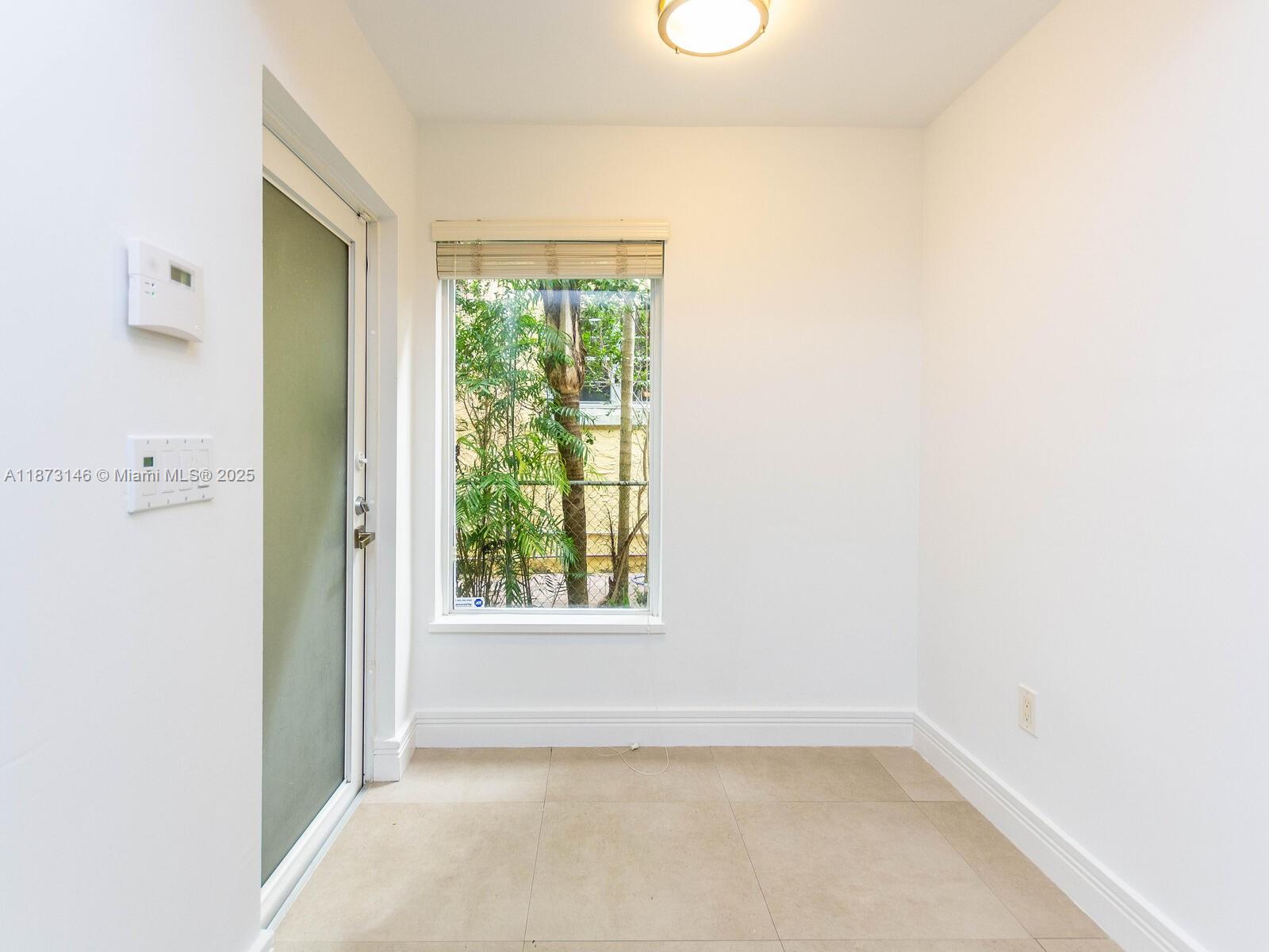 CORAL GABLES DOUGLAS SEC - Residential