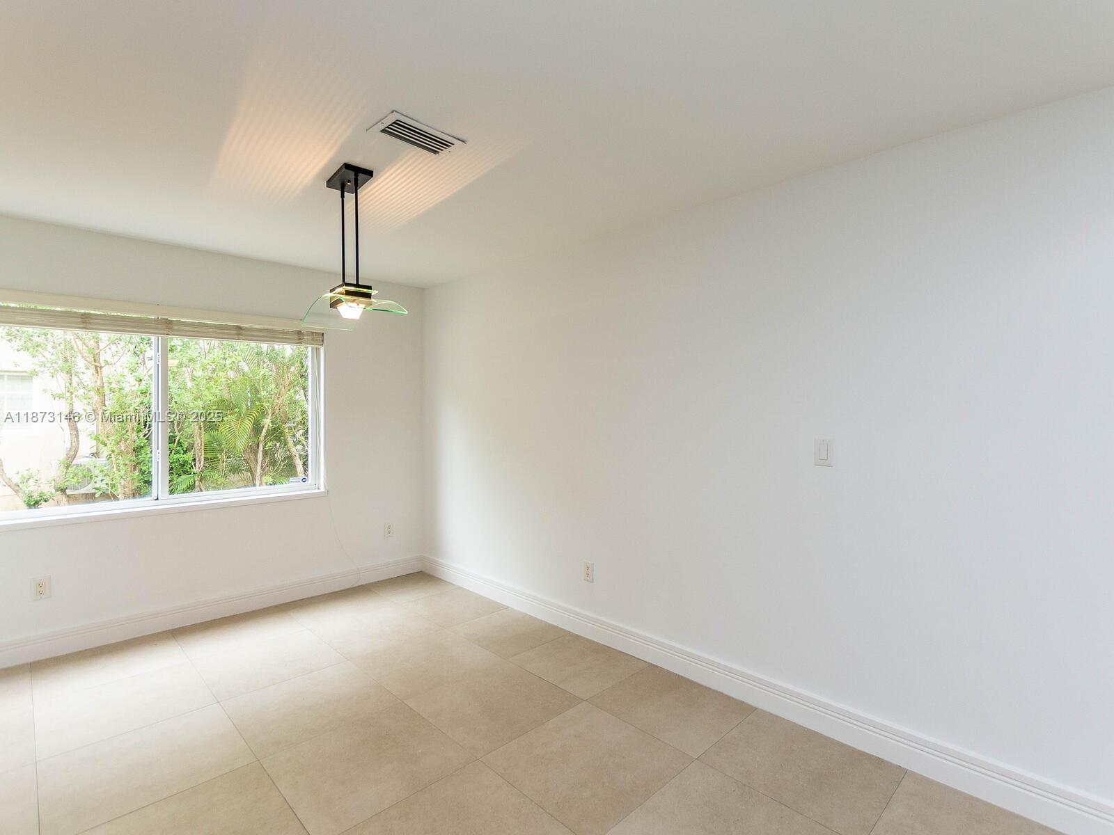 CORAL GABLES DOUGLAS SEC - Residential