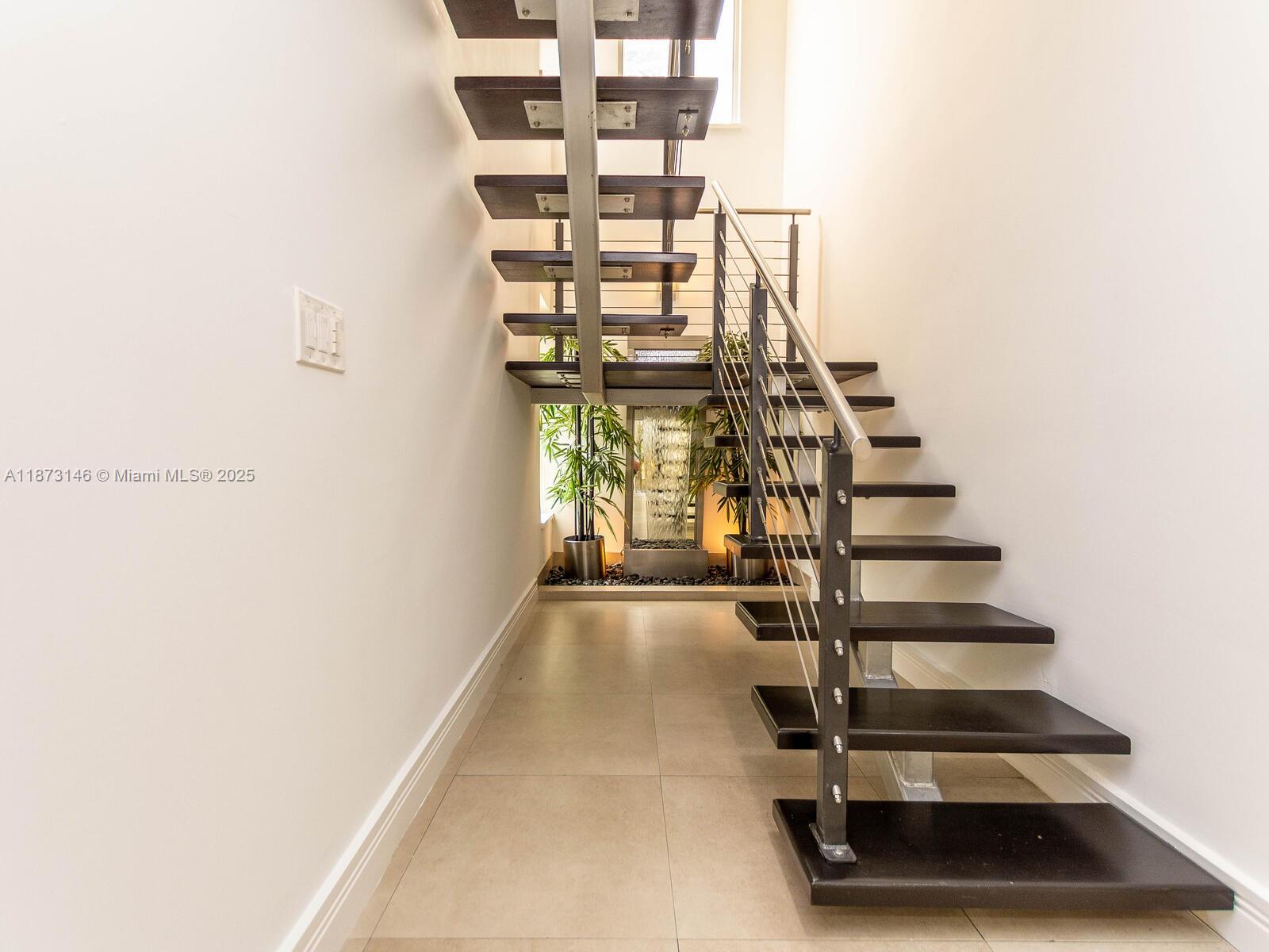 CORAL GABLES DOUGLAS SEC - Residential