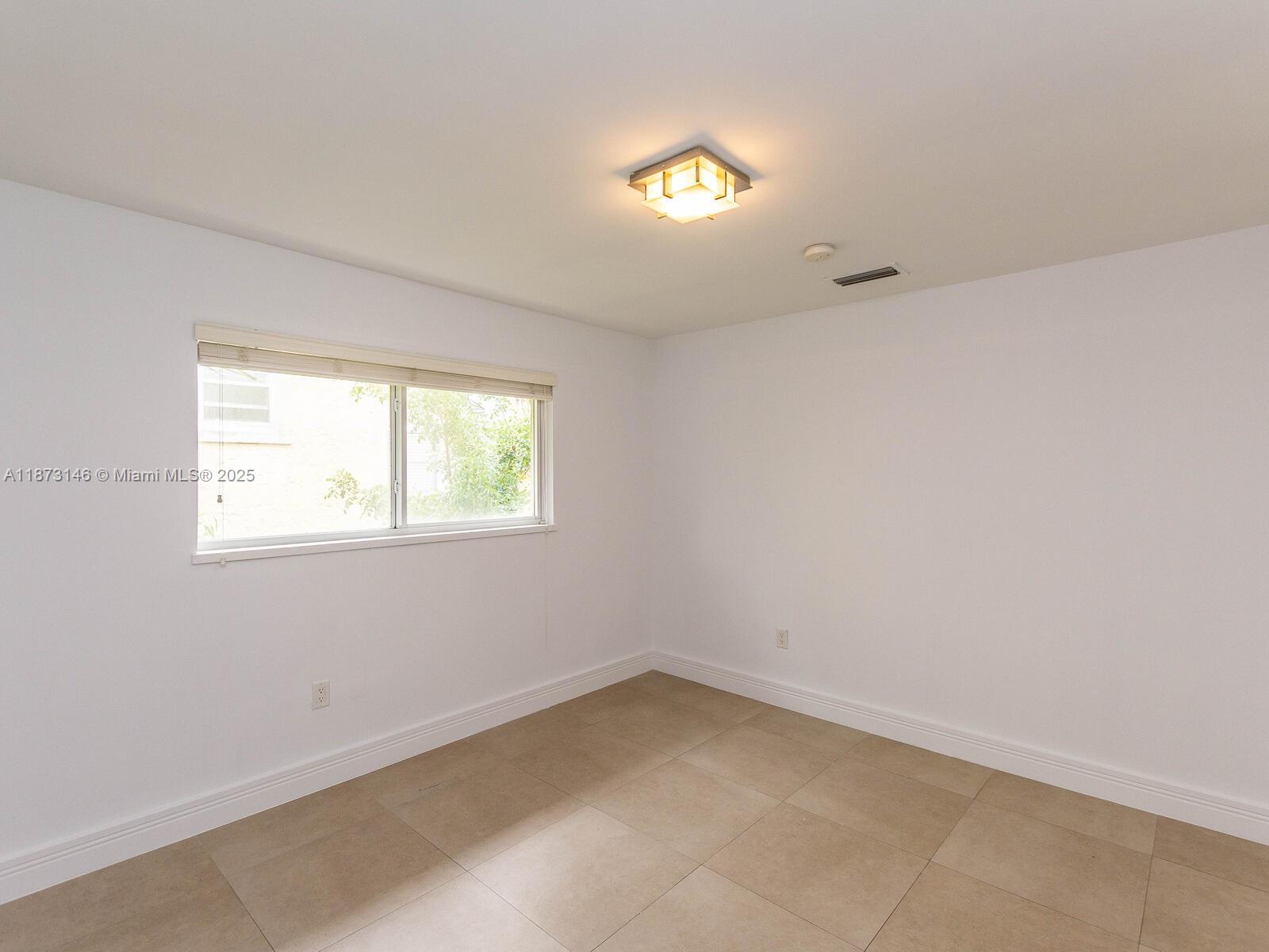 CORAL GABLES DOUGLAS SEC - Residential