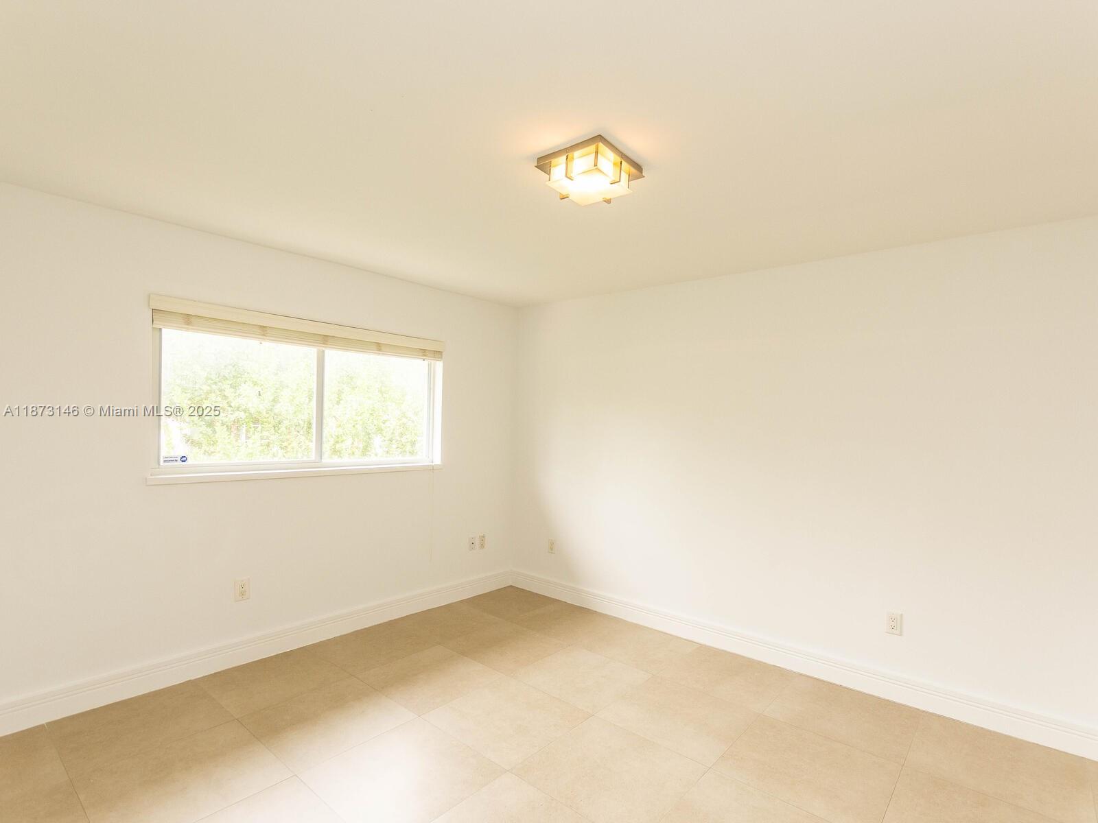 CORAL GABLES DOUGLAS SEC - Residential