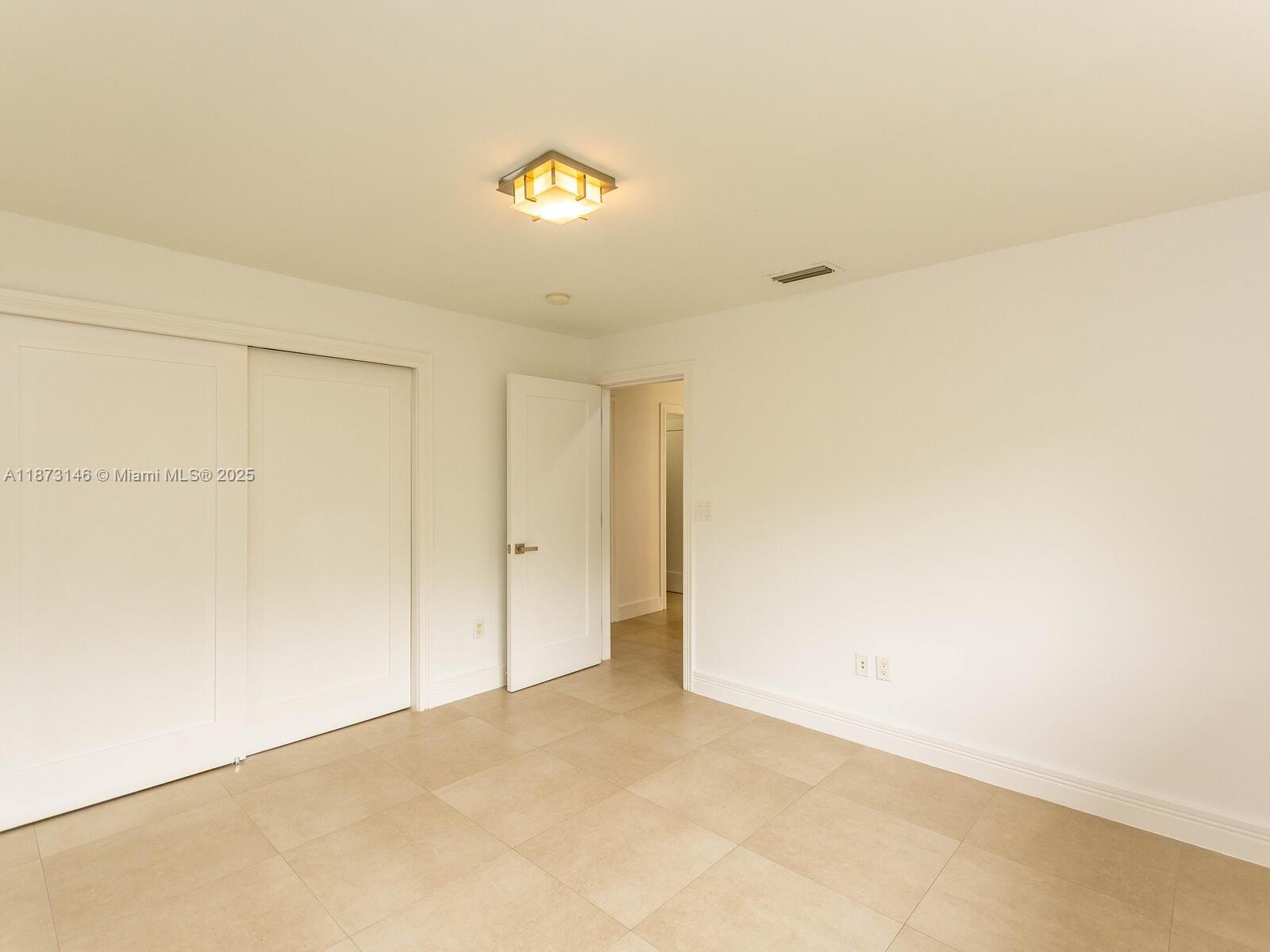 CORAL GABLES DOUGLAS SEC - Residential