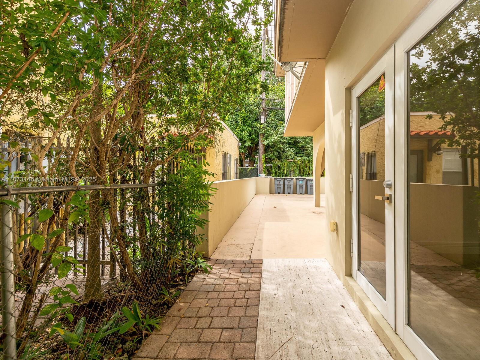 1310 Salzedo St 1310