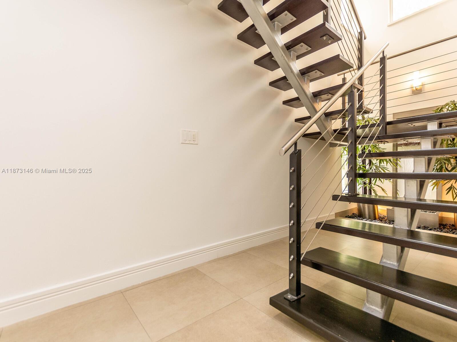 CORAL GABLES DOUGLAS SEC - Residential