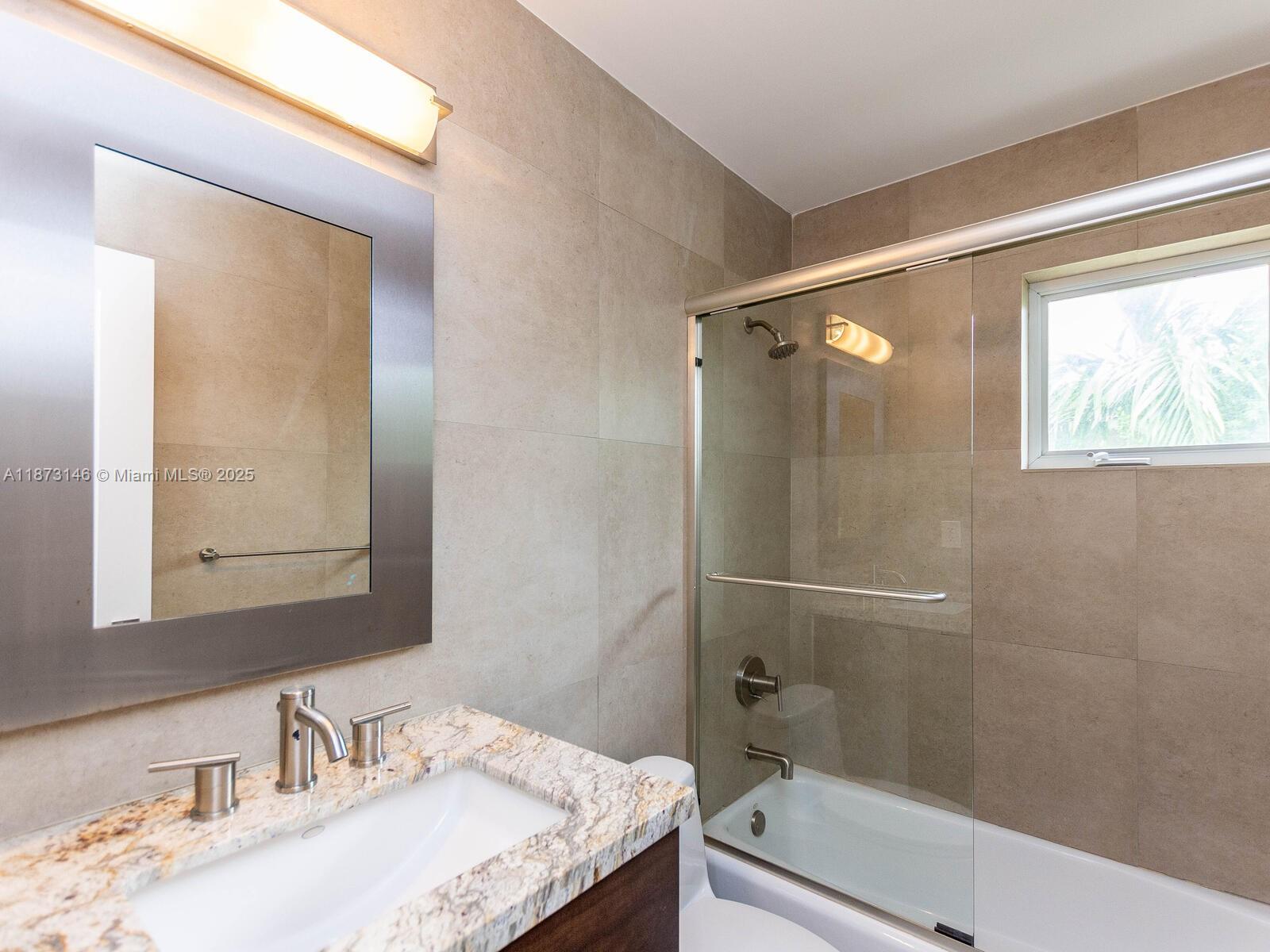 CORAL GABLES DOUGLAS SEC - Residential