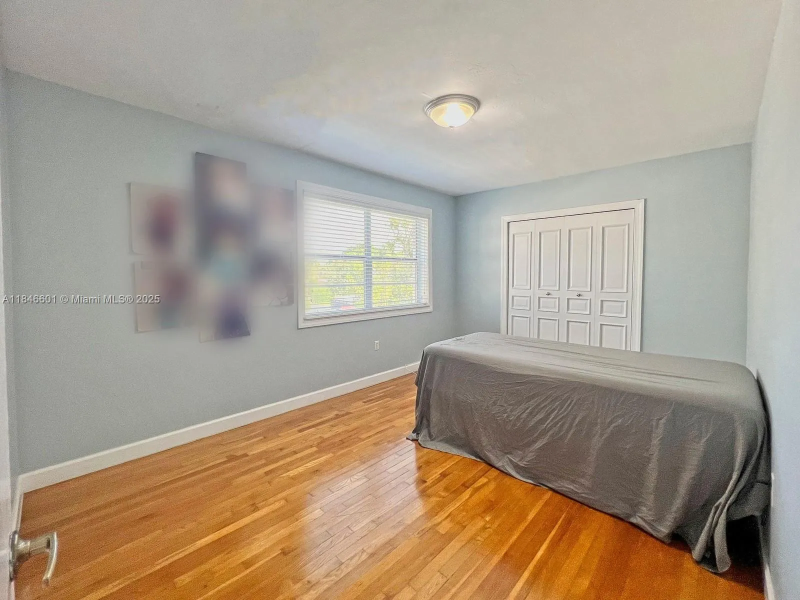 Miami, Florida 33143, United States, 1 Bedroom Bedrooms, ,1 BathroomBathrooms,Residential,Active,179117