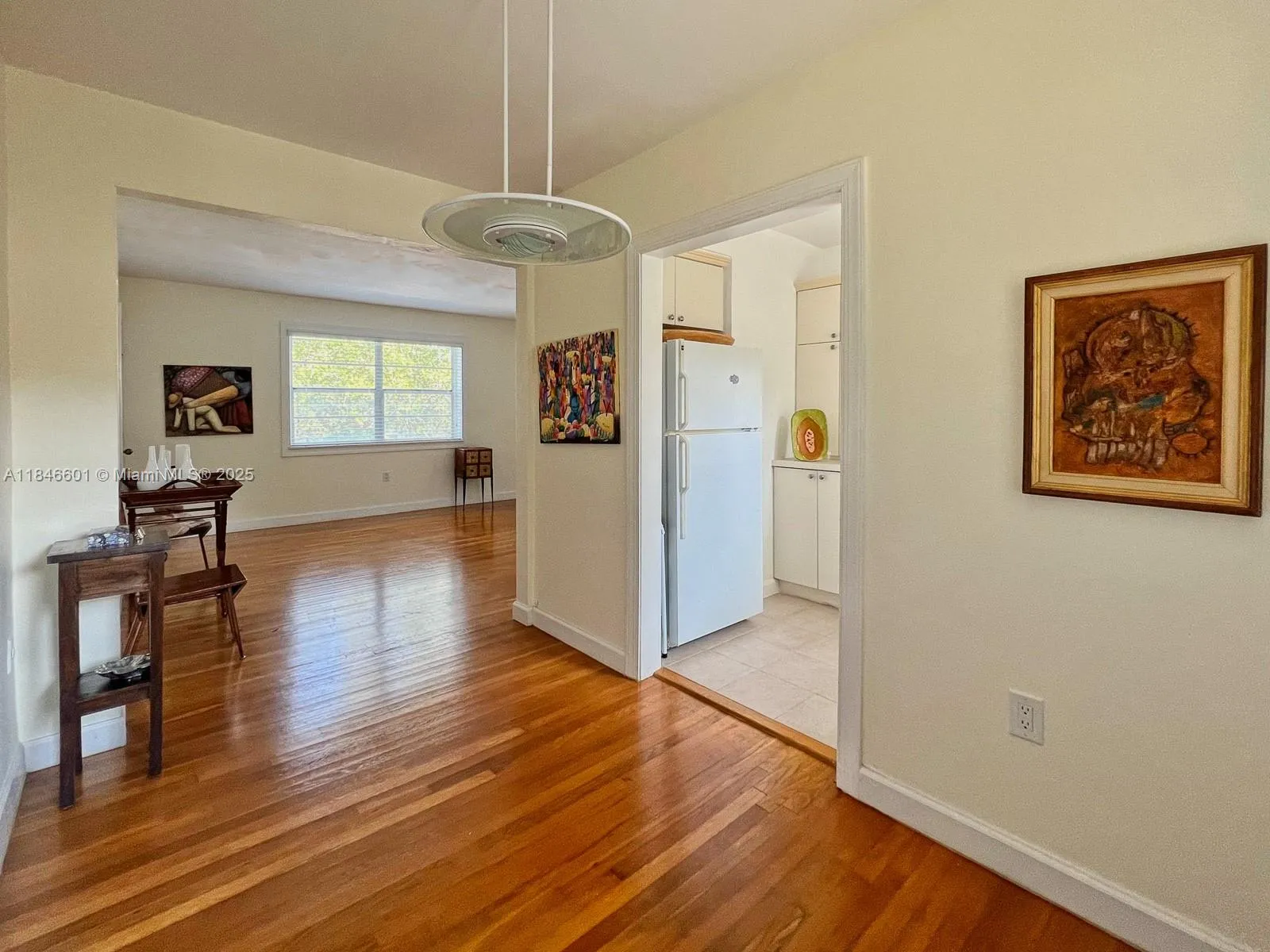 Miami, Florida 33143, United States, 1 Bedroom Bedrooms, ,1 BathroomBathrooms,Residential,Active,179117