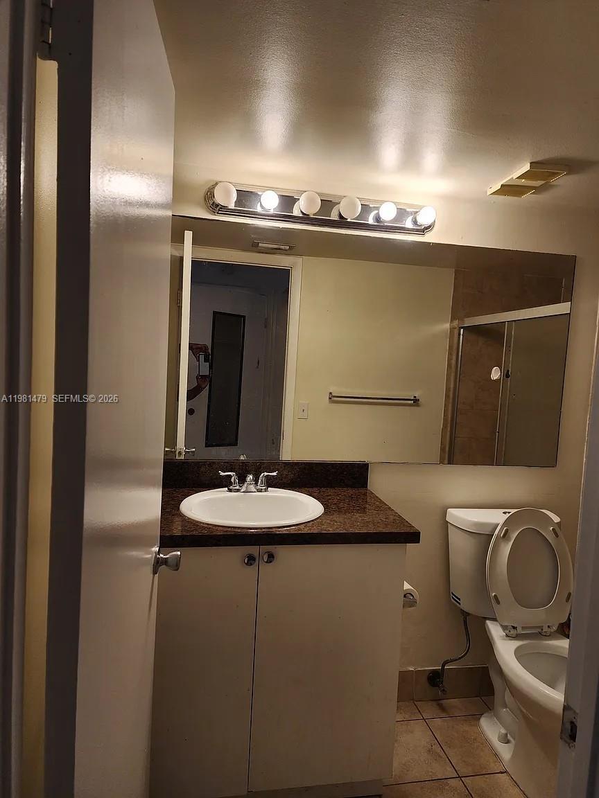 VISCONTI CONDO - Residential