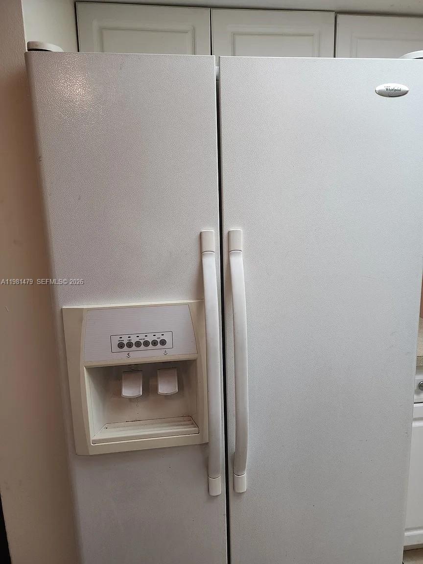 VISCONTI CONDO - Residential