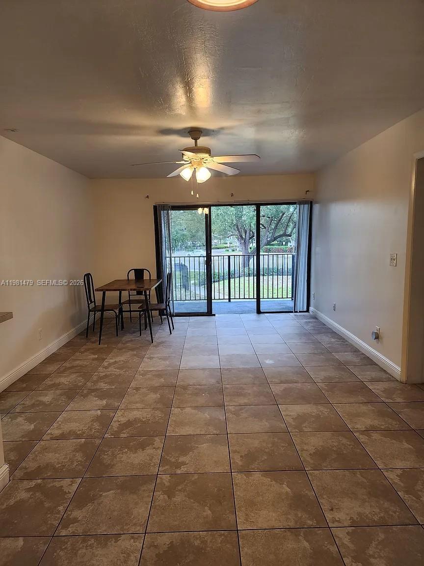 VISCONTI CONDO - Residential