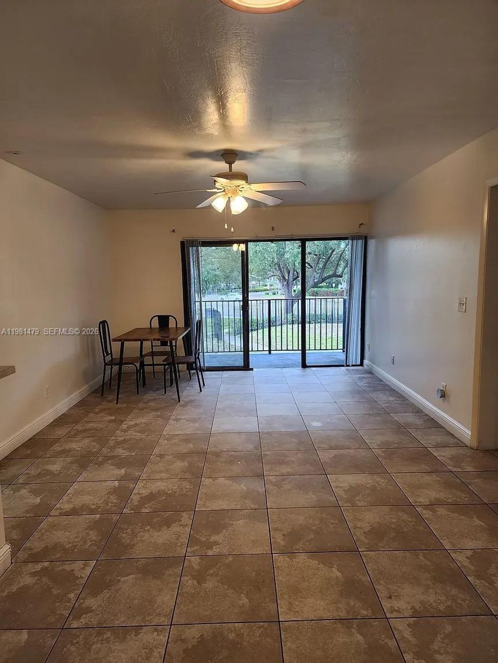 Photo of 9022 W Atlantic Blvd #223, Coral Springs, FL 33071 (MLS # A11981479)