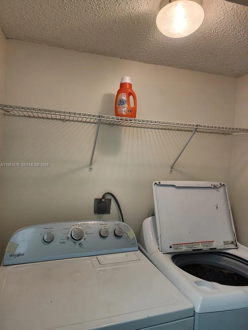 VISCONTI CONDO - Residential