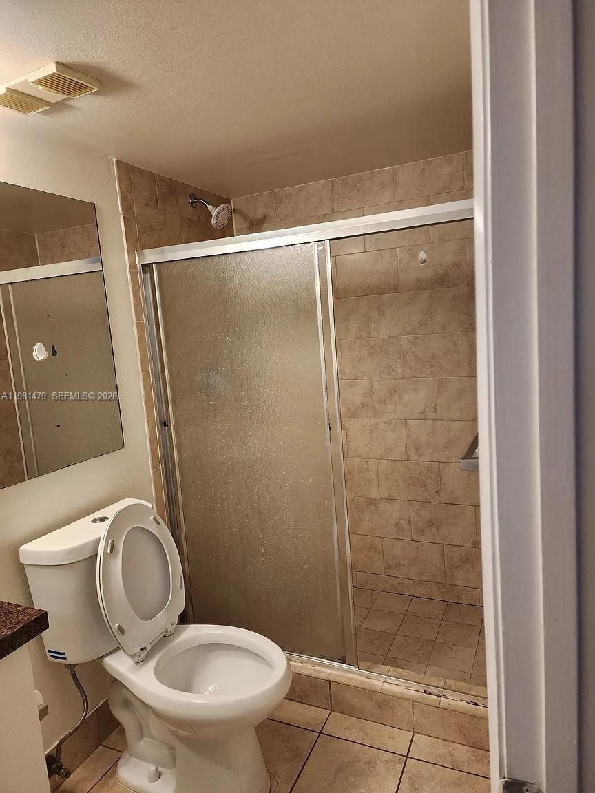 VISCONTI CONDO - Residential