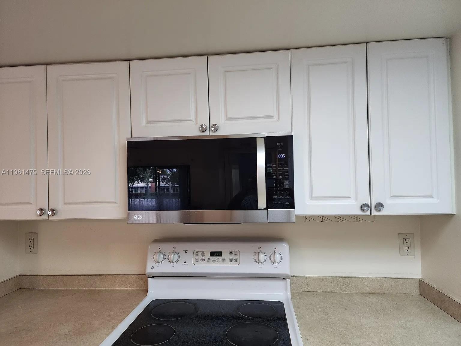 VISCONTI CONDO - Residential