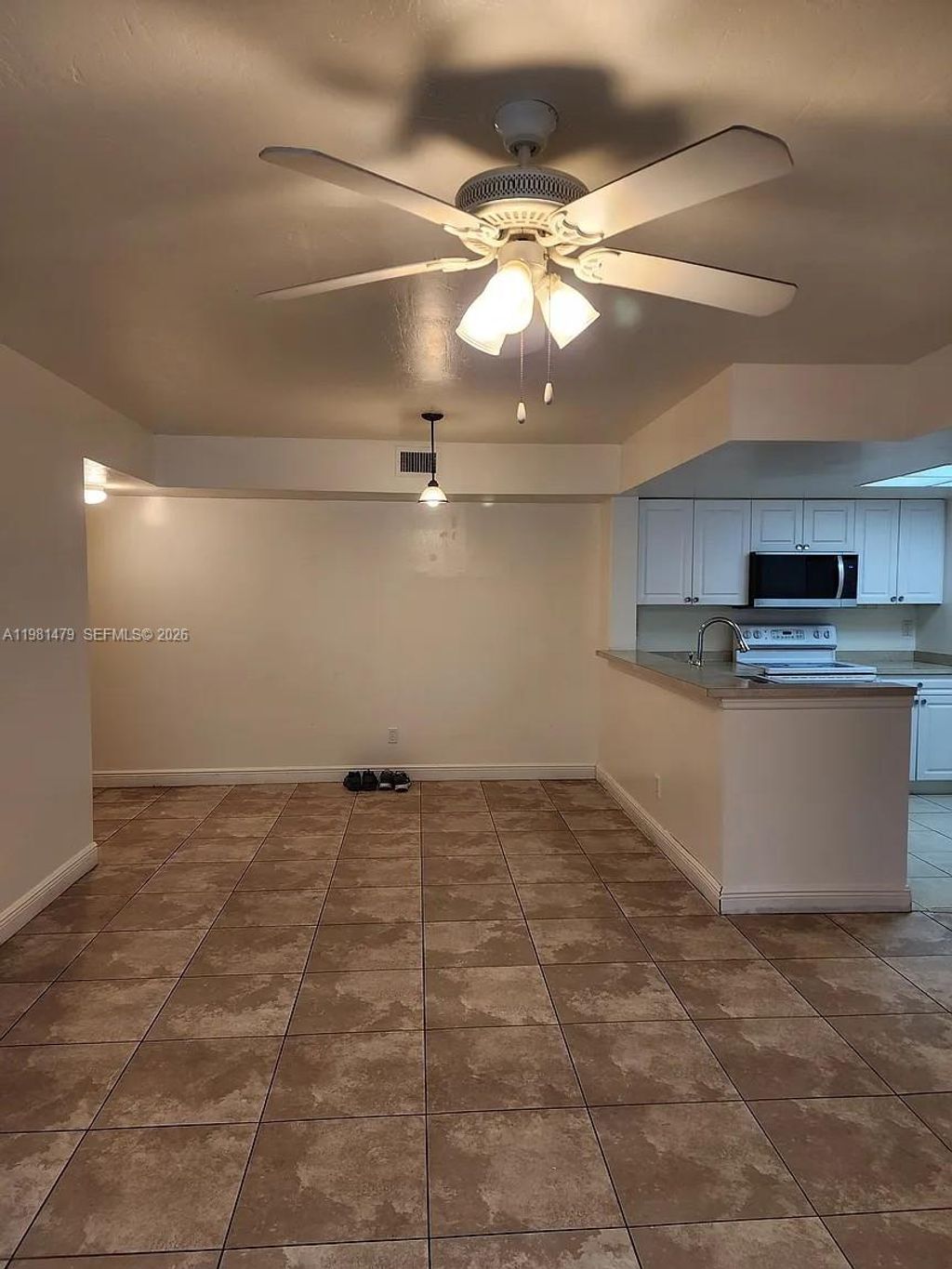 Photo of 9022 W Atlantic Blvd #223, Coral Springs, FL 33071 (MLS # A11981479)
