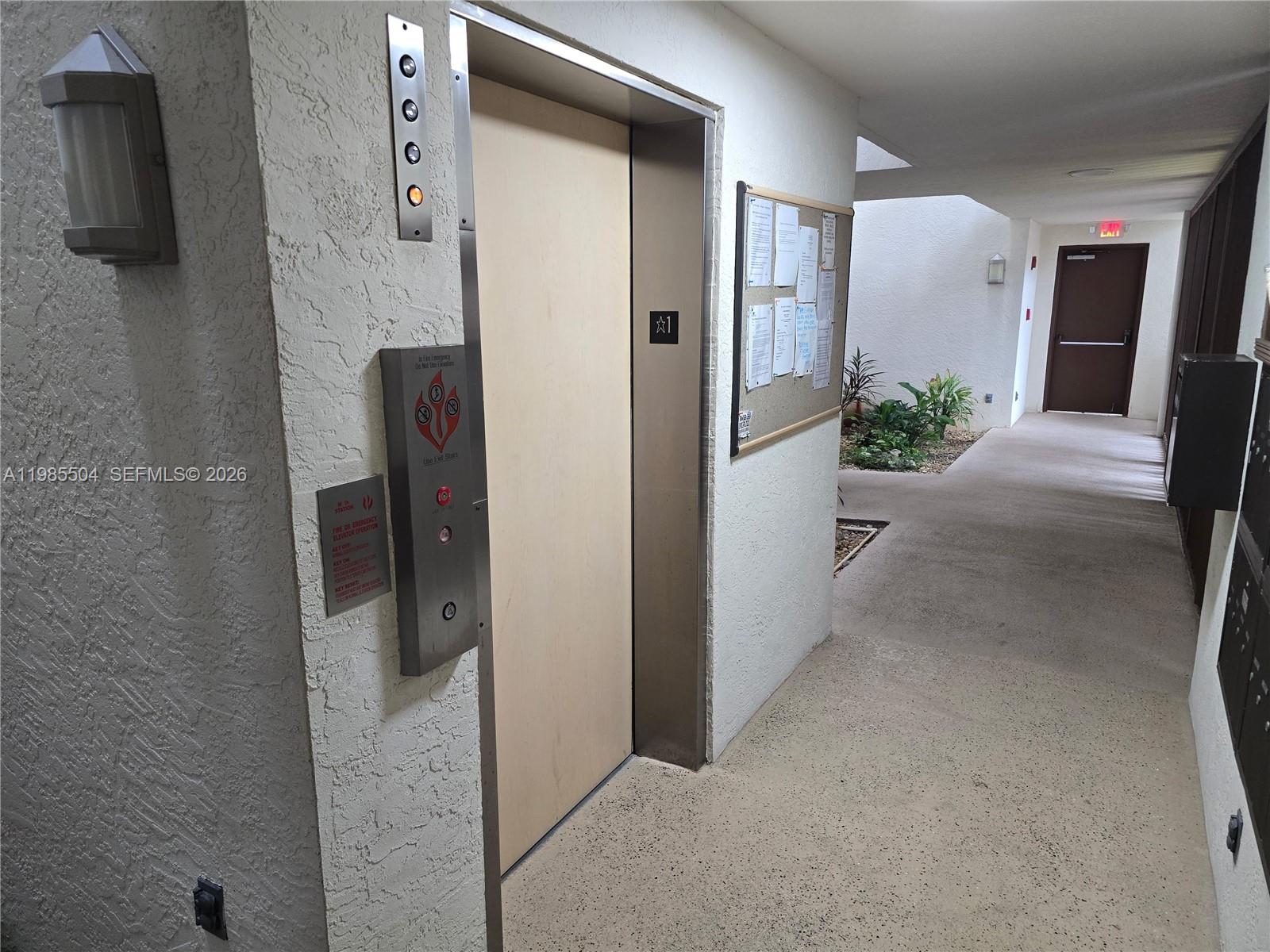 ST LUCIE CLUB - Residential