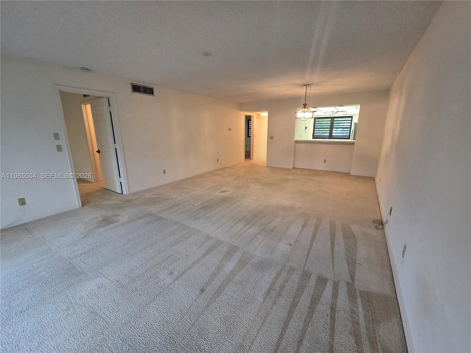 ST LUCIE CLUB - Residential