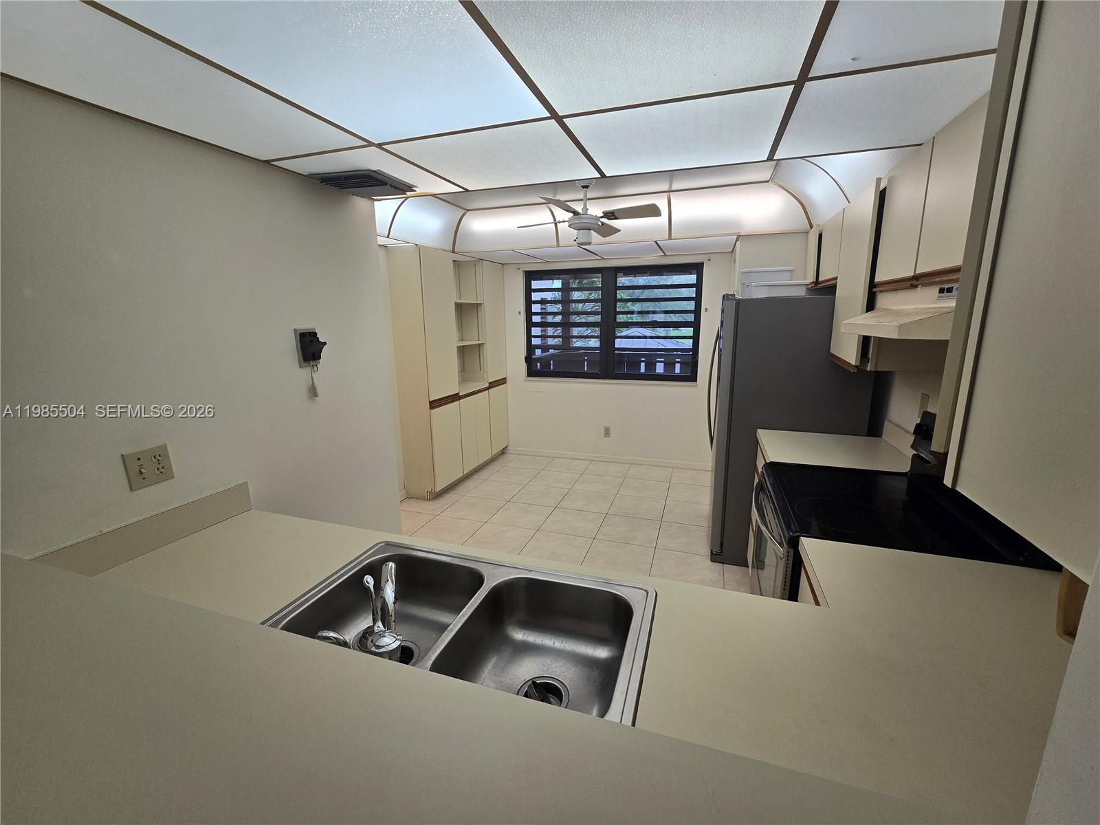 ST LUCIE CLUB - Residential