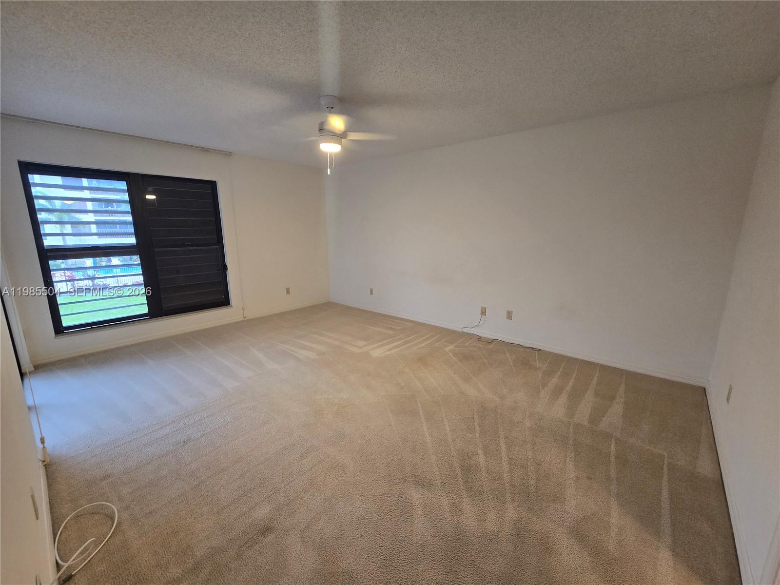 ST LUCIE CLUB - Residential